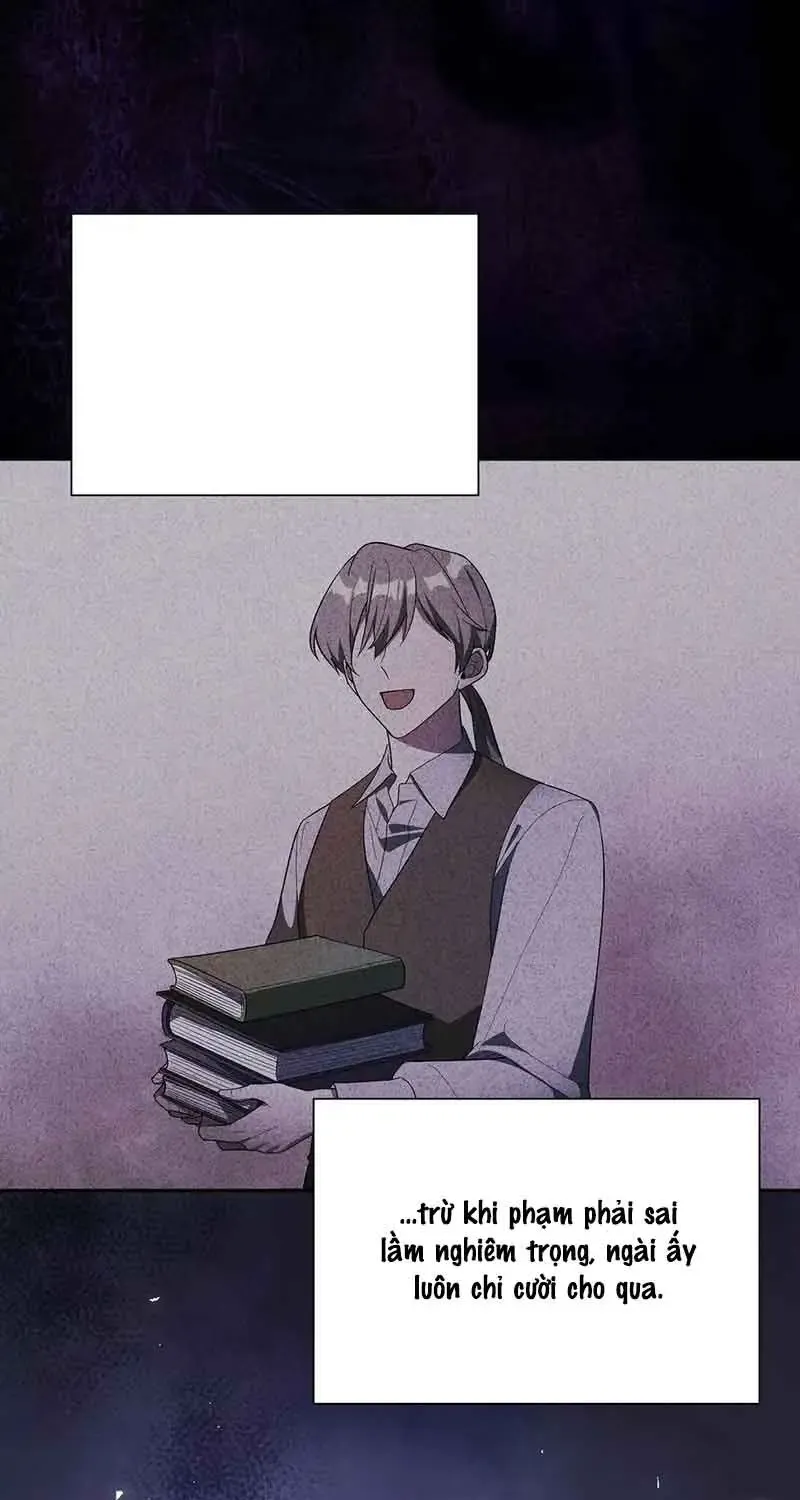 Chapter 3 - Trang 37