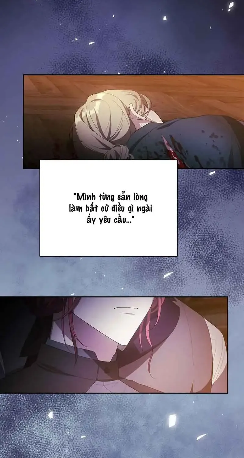 Chapter 3 - Trang 38