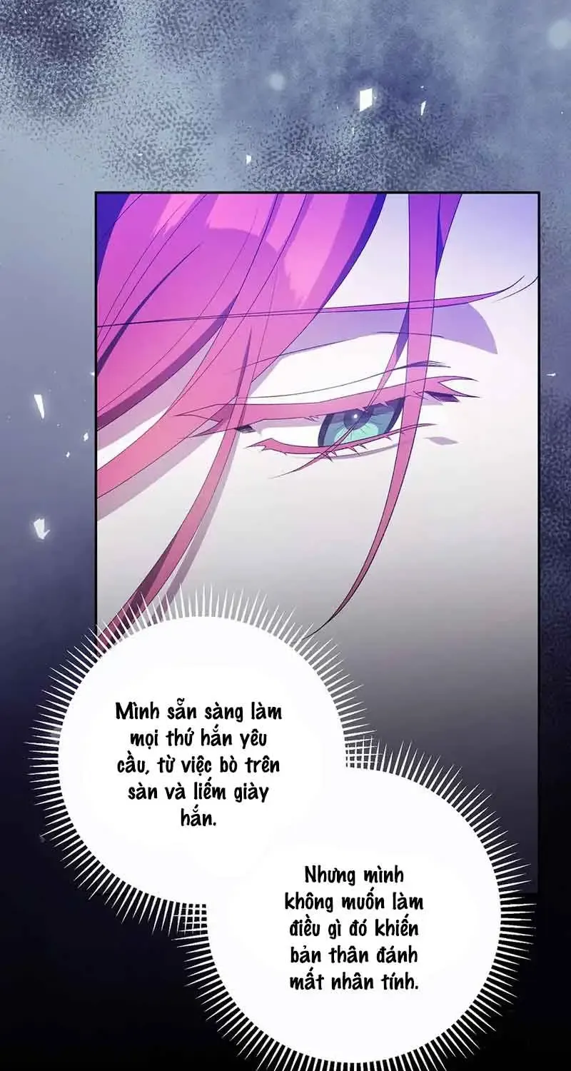 Chapter 3 - Trang 39