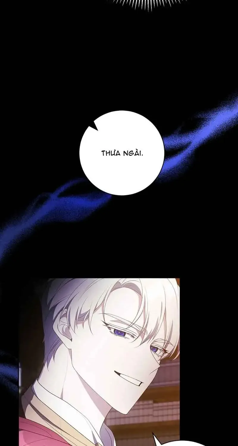 Chapter 3 - Trang 40