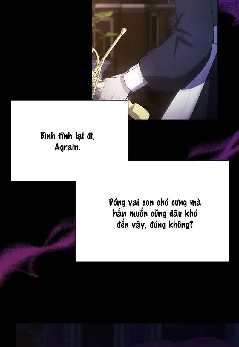 Chapter 3 - Trang 42