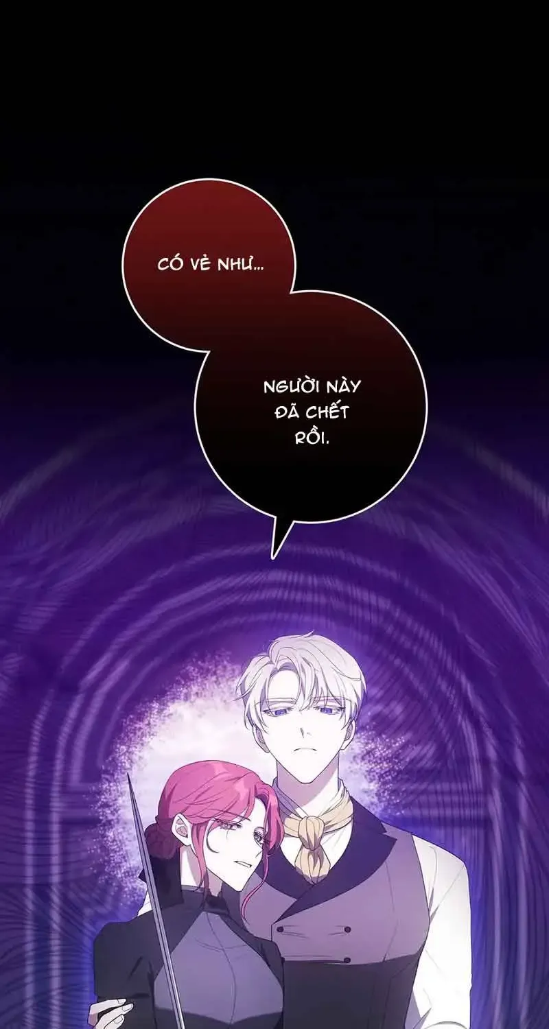 Chapter 3 - Trang 44