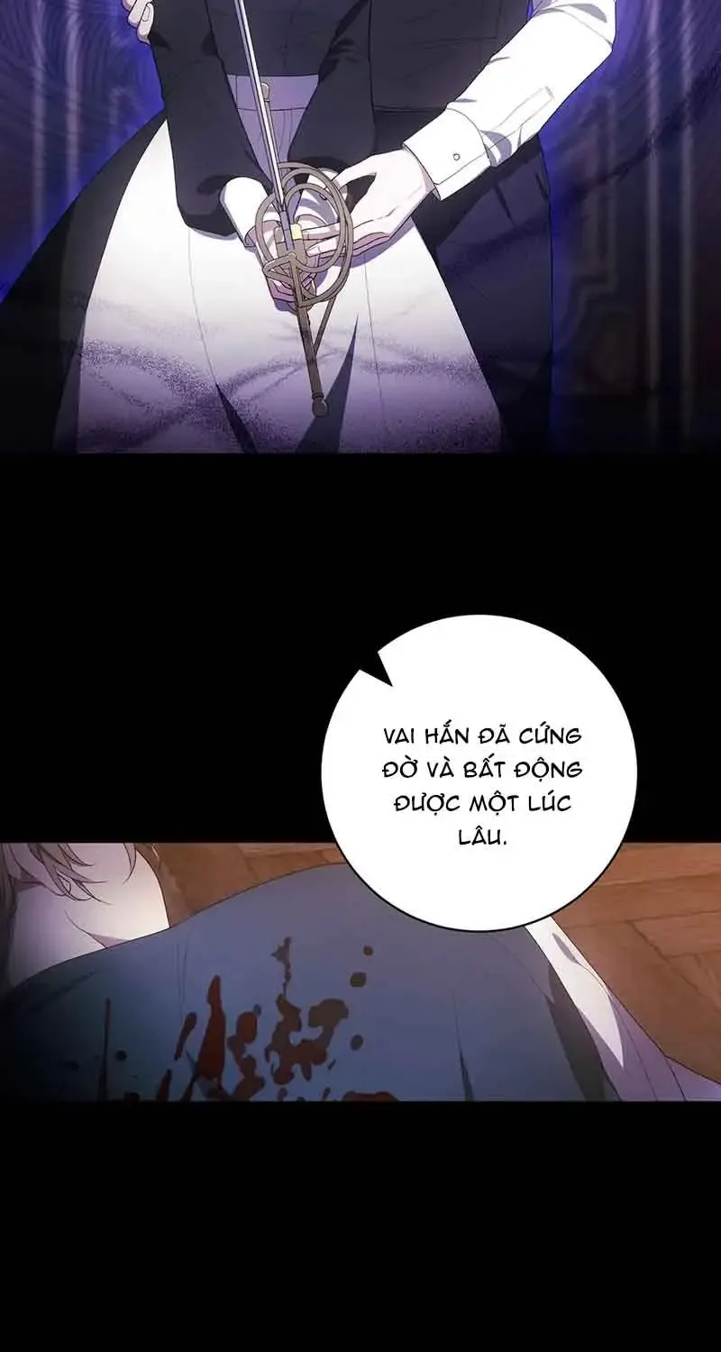 Chapter 3 - Trang 45