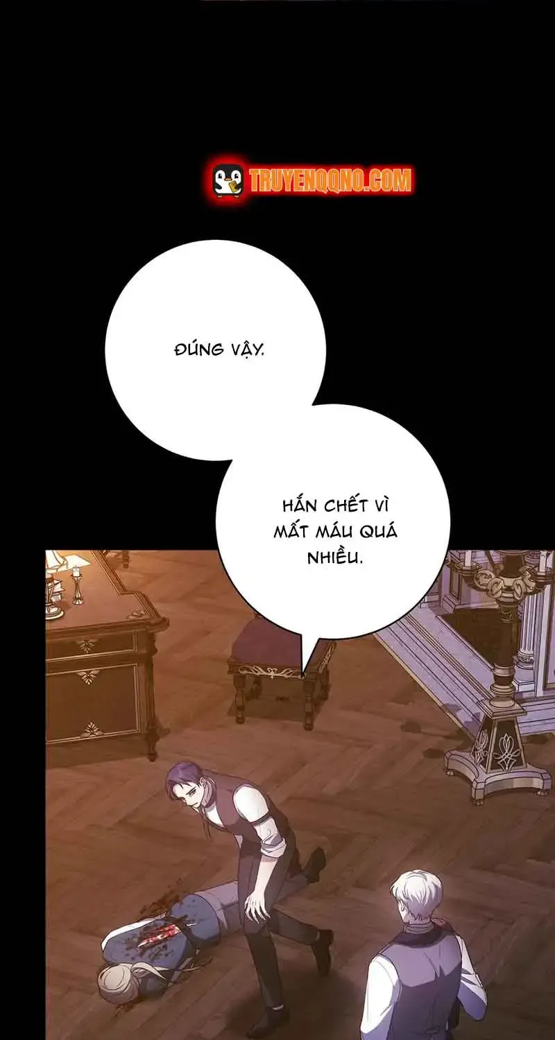 Chapter 3 - Trang 48