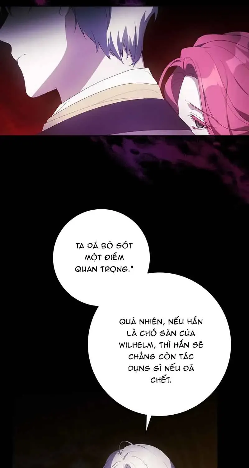 Chapter 3 - Trang 50