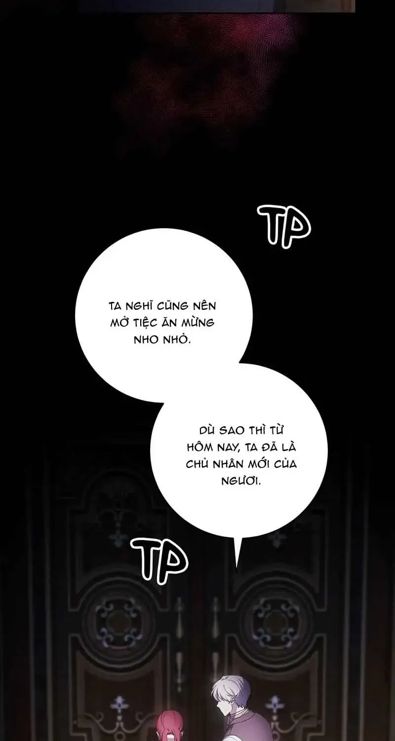 Chapter 3 - Trang 6