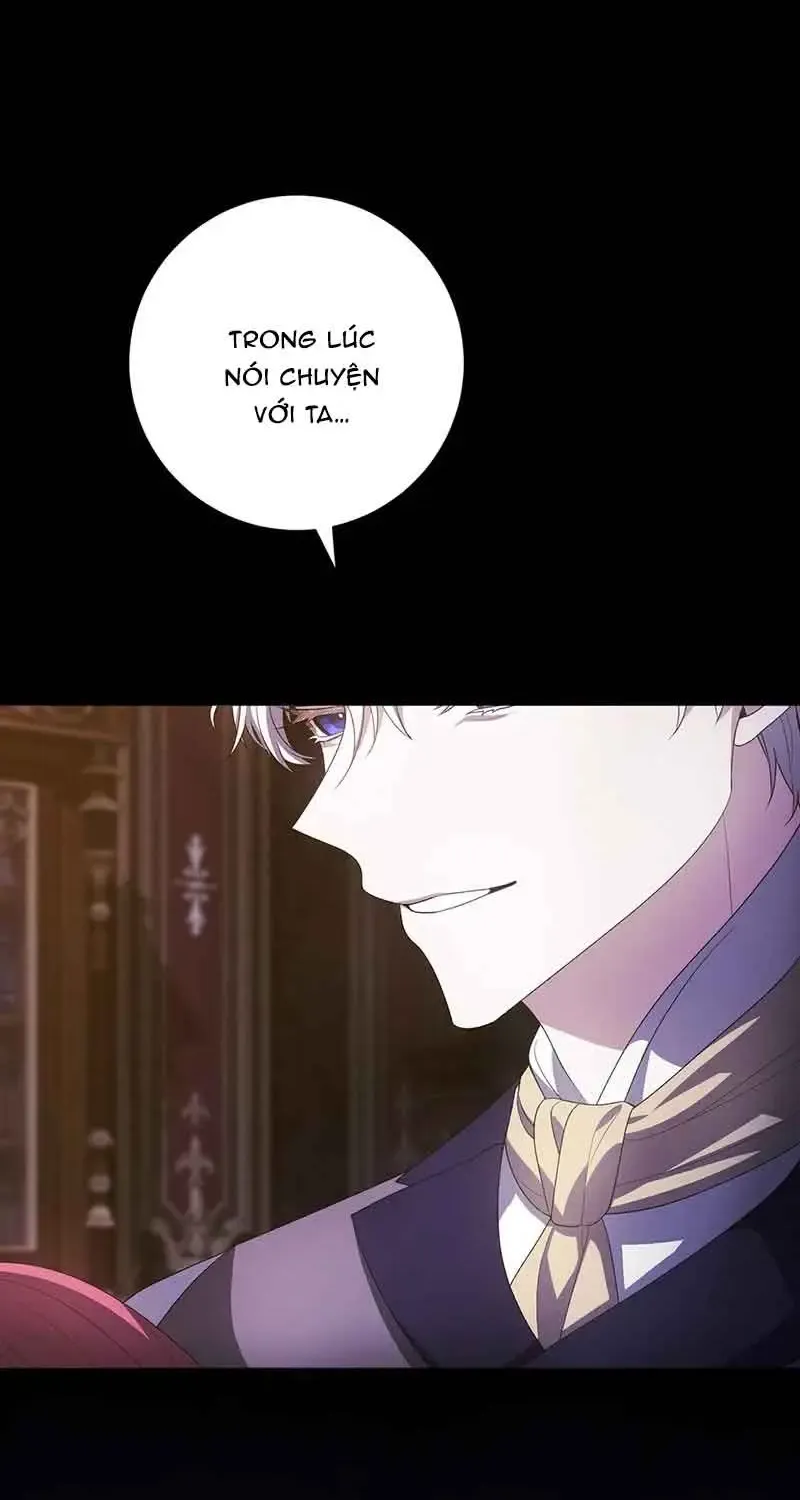 Chapter 3 - Trang 53