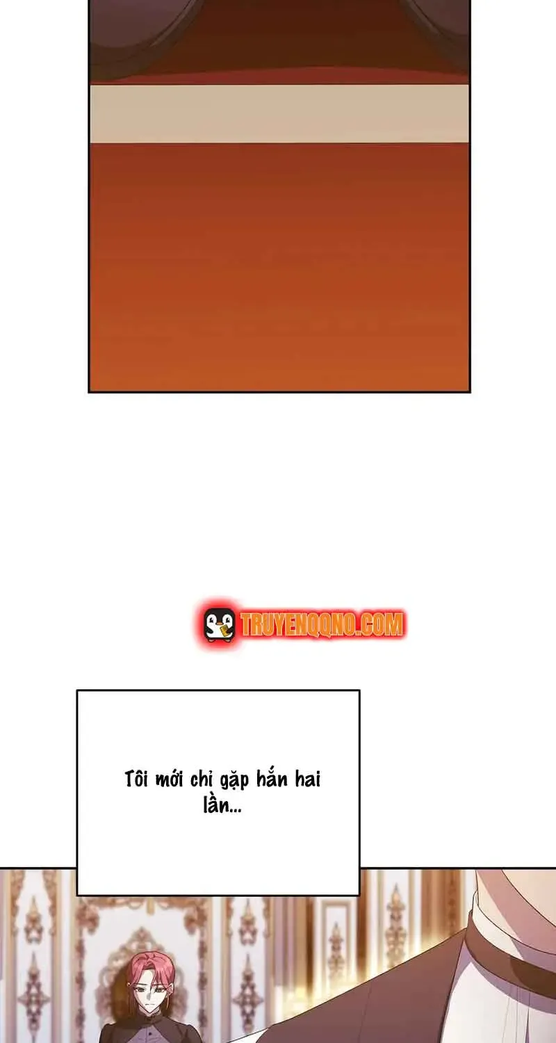 Chapter 3 - Trang 59