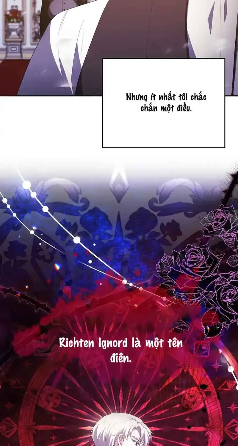 Chapter 3 - Trang 60