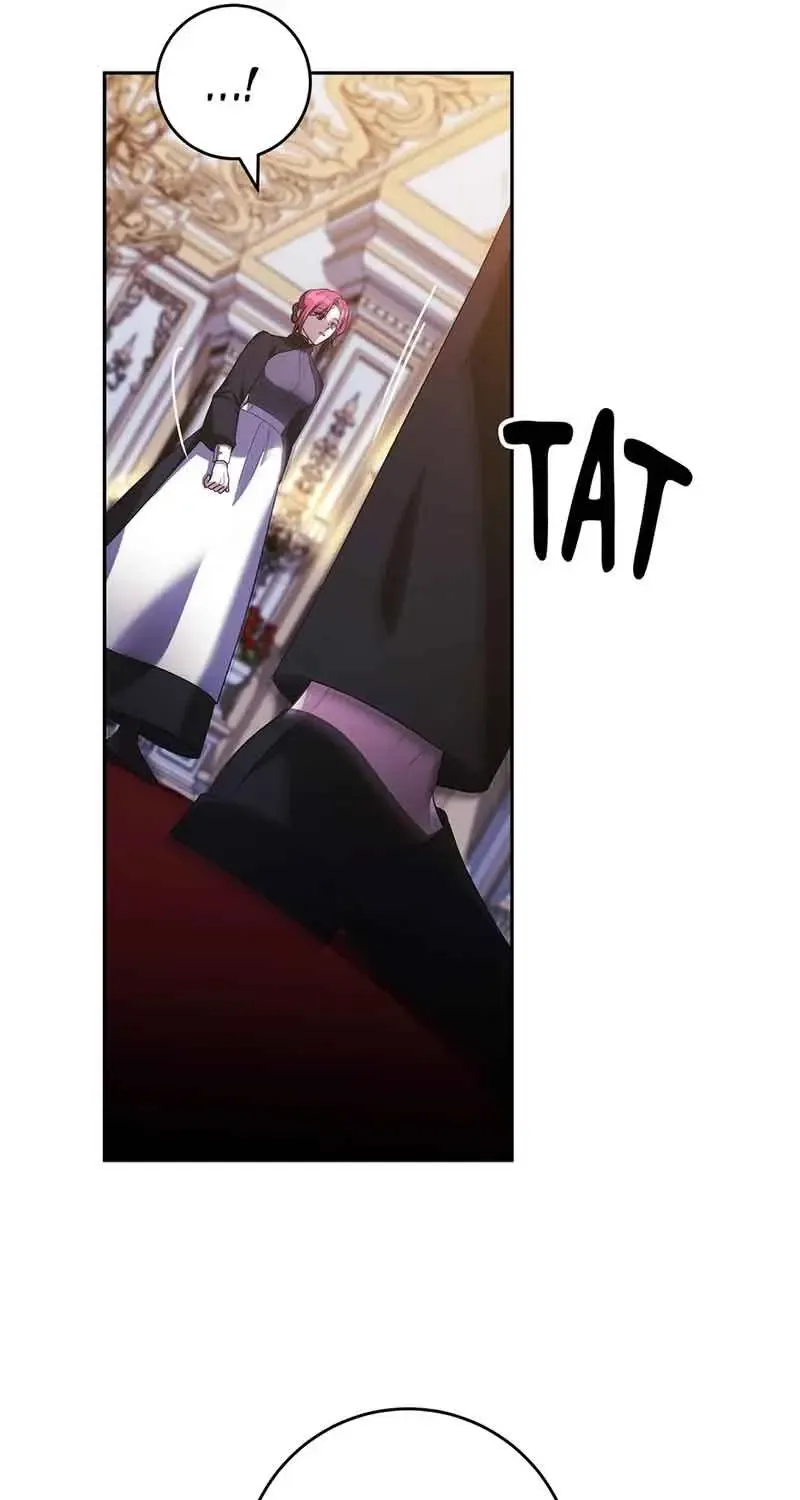 Chapter 3 - Trang 63