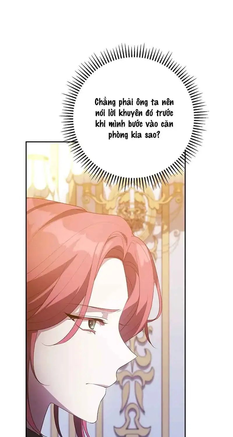 Chapter 3 - Trang 67