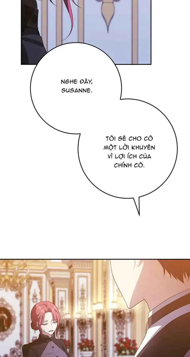 Chapter 3 - Trang 68