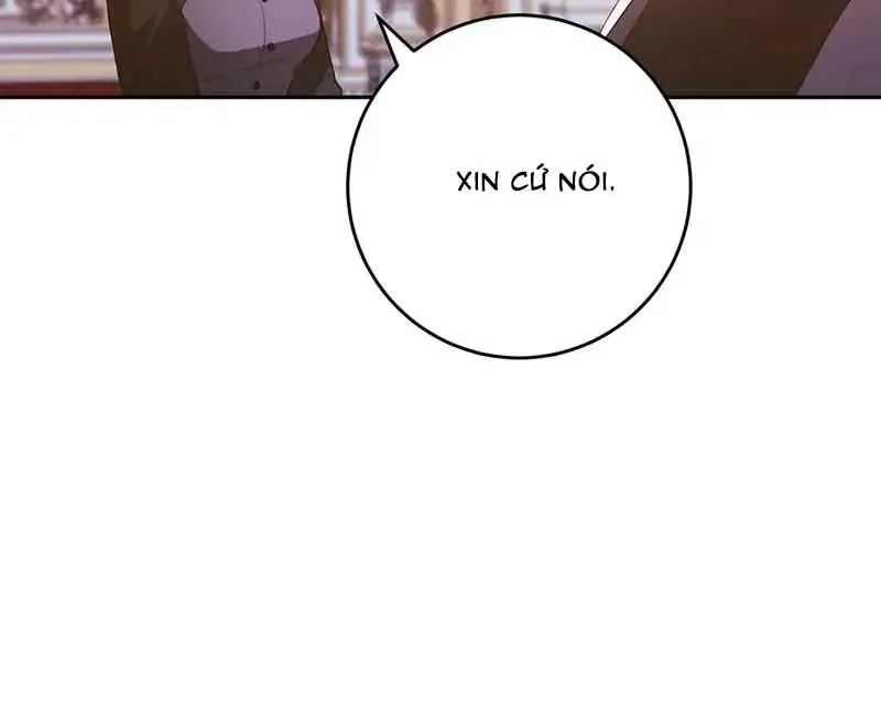 Chapter 3 - Trang 69