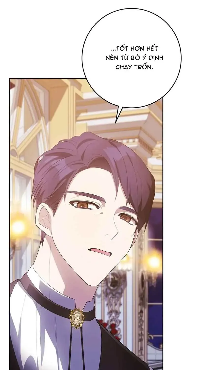 Chapter 3 - Trang 71