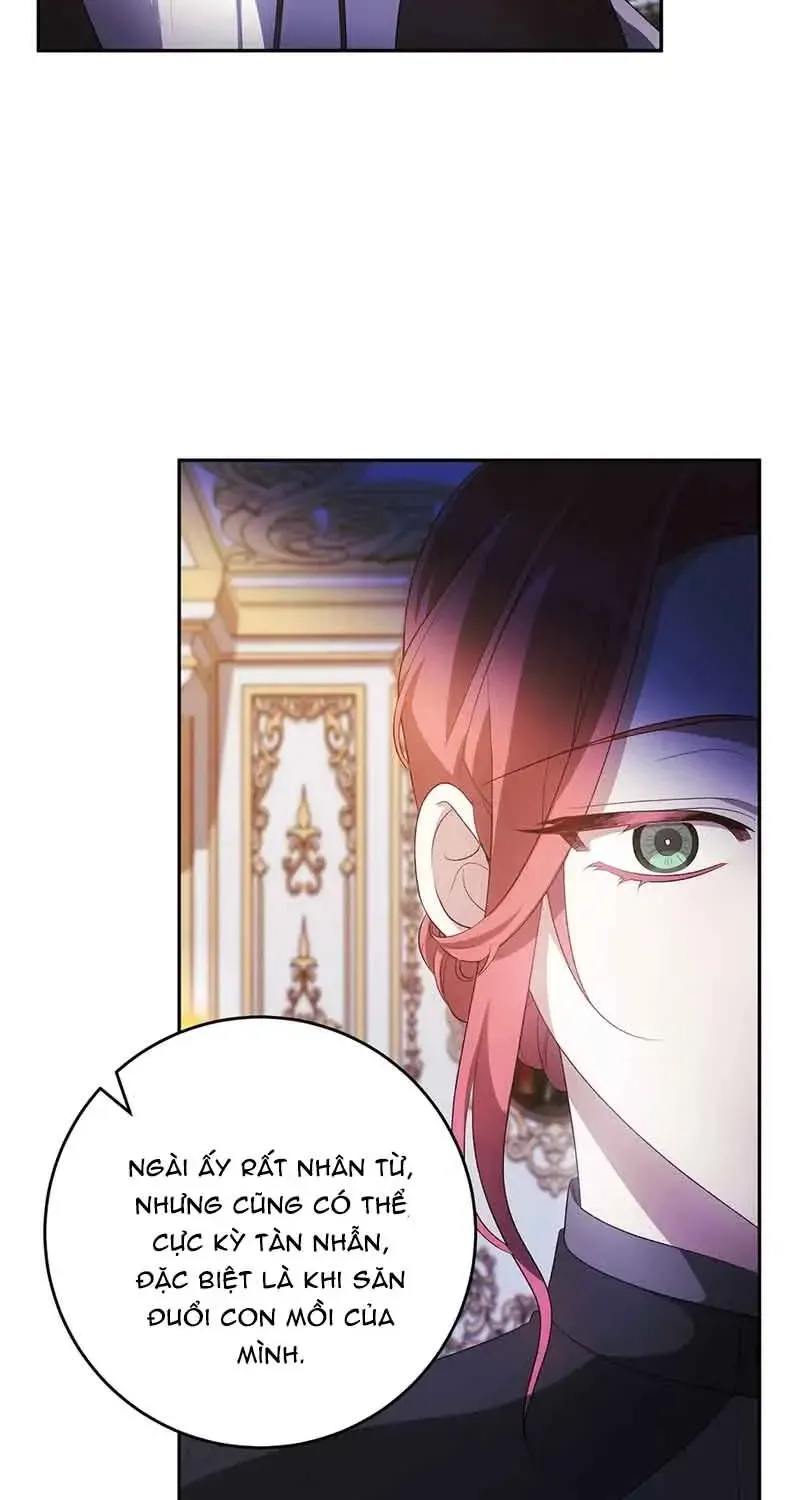Chapter 3 - Trang 72