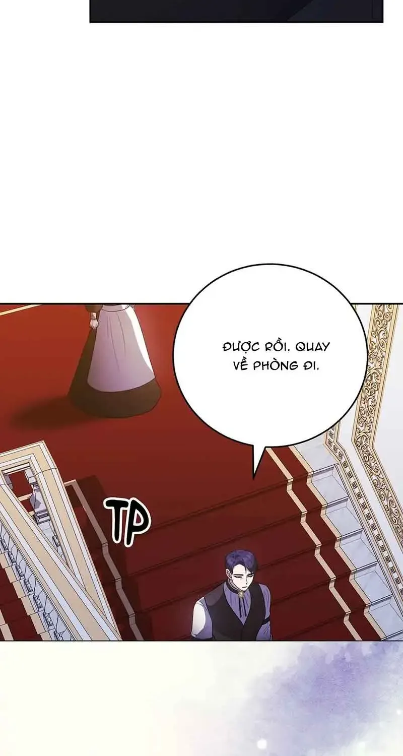Chapter 3 - Trang 73