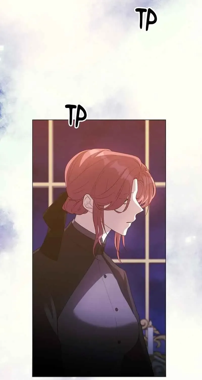 Chapter 3 - Trang 74