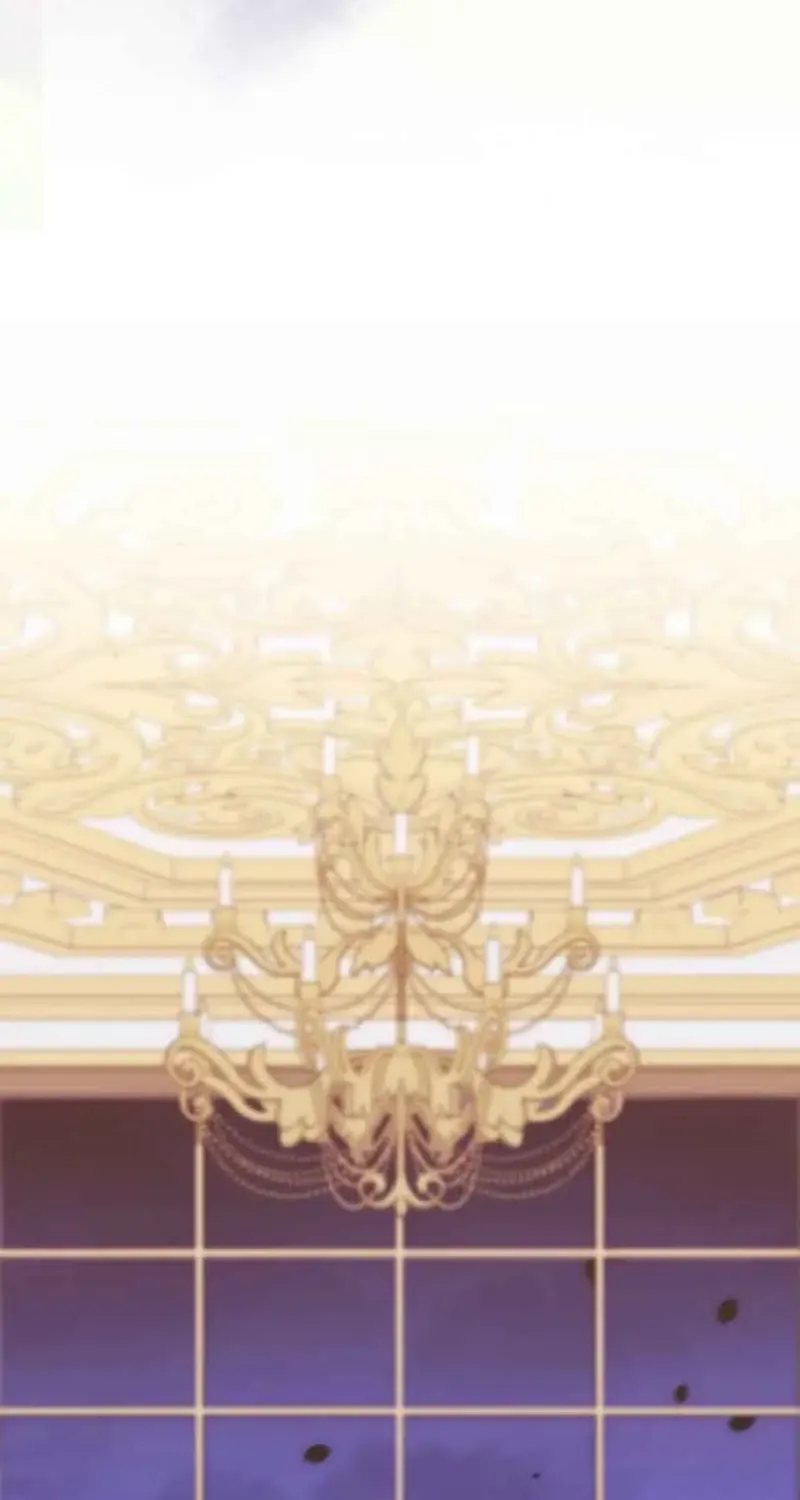 Chapter 3 - Trang 75