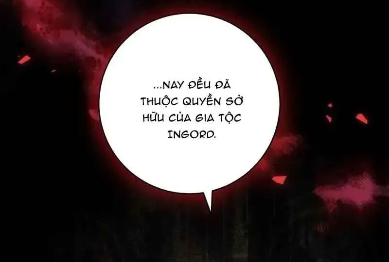 Chapter 3 - Trang 9