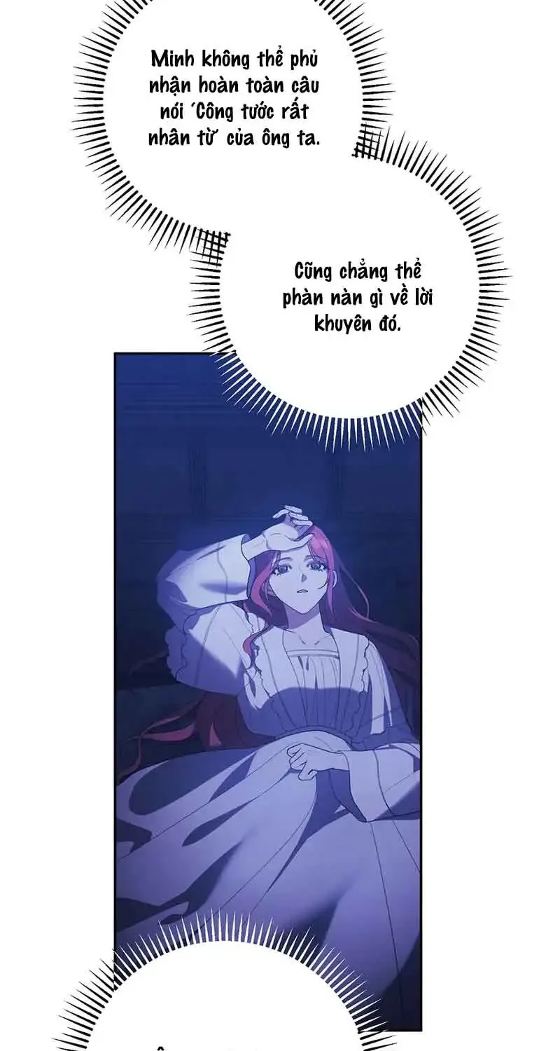 Chapter 4 - Trang 12