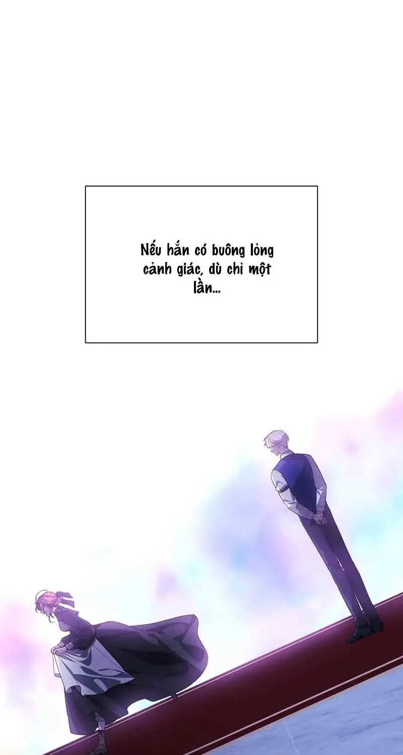 Chapter 4 - Trang 15