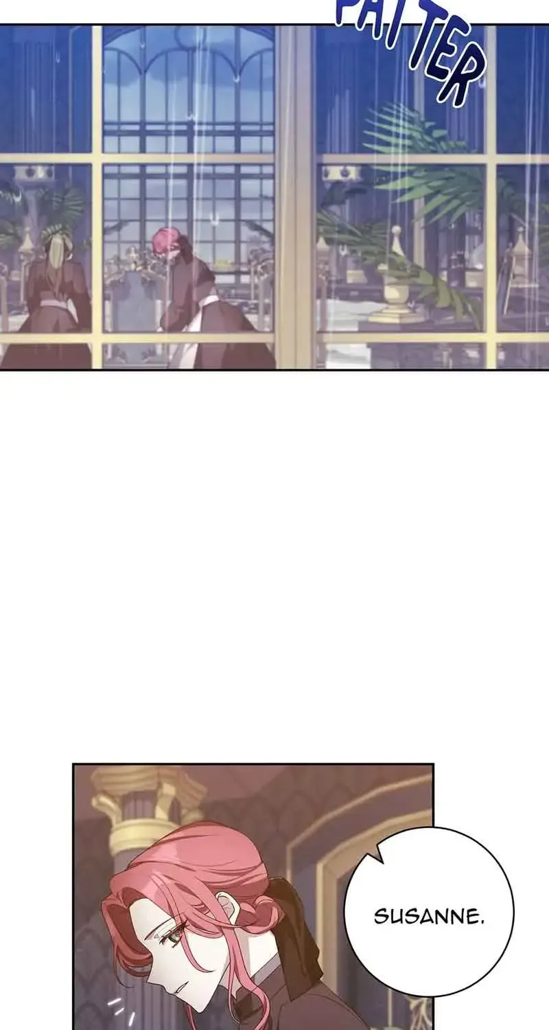 Chapter 4 - Trang 20