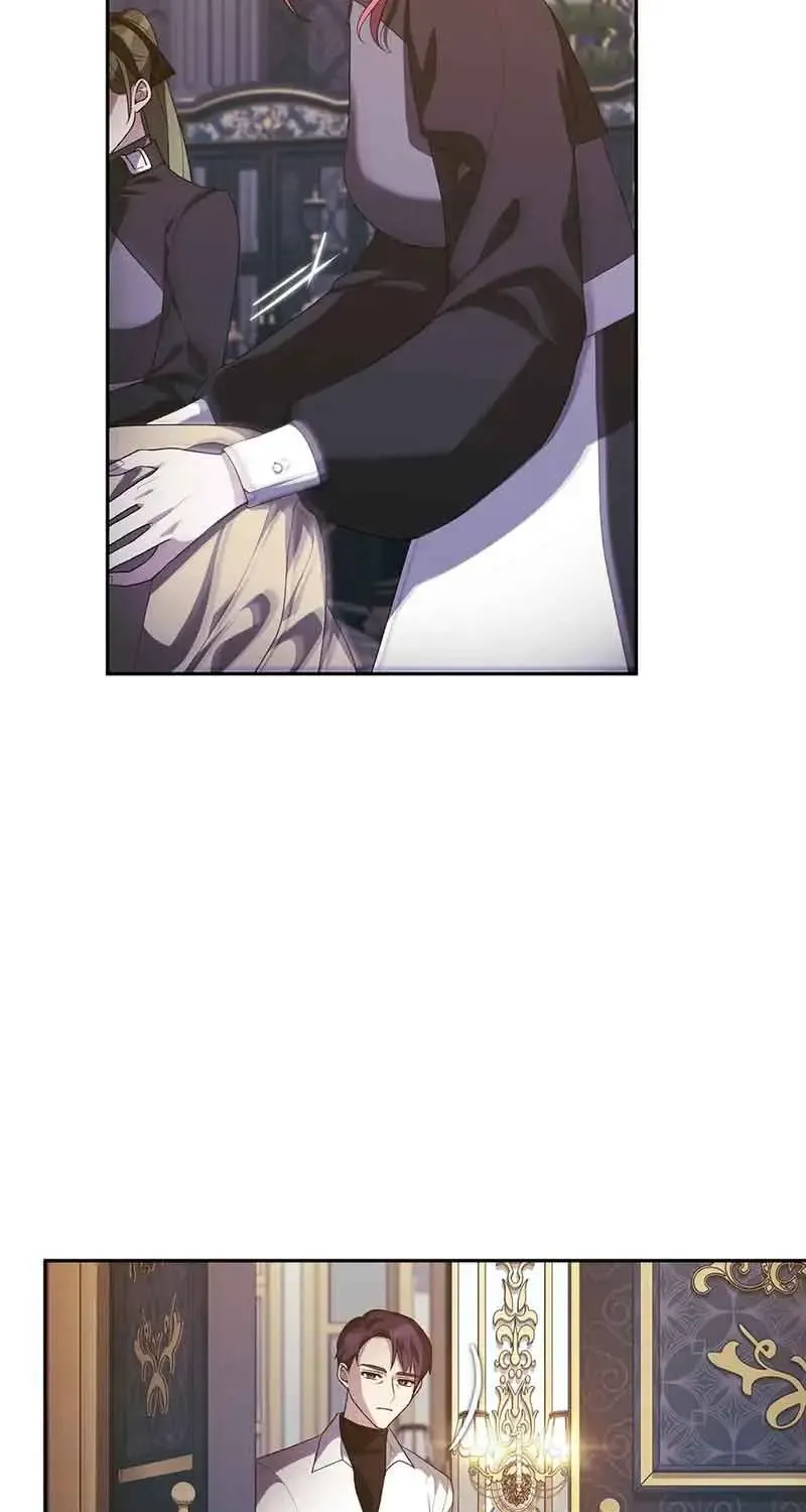 Chapter 4 - Trang 21