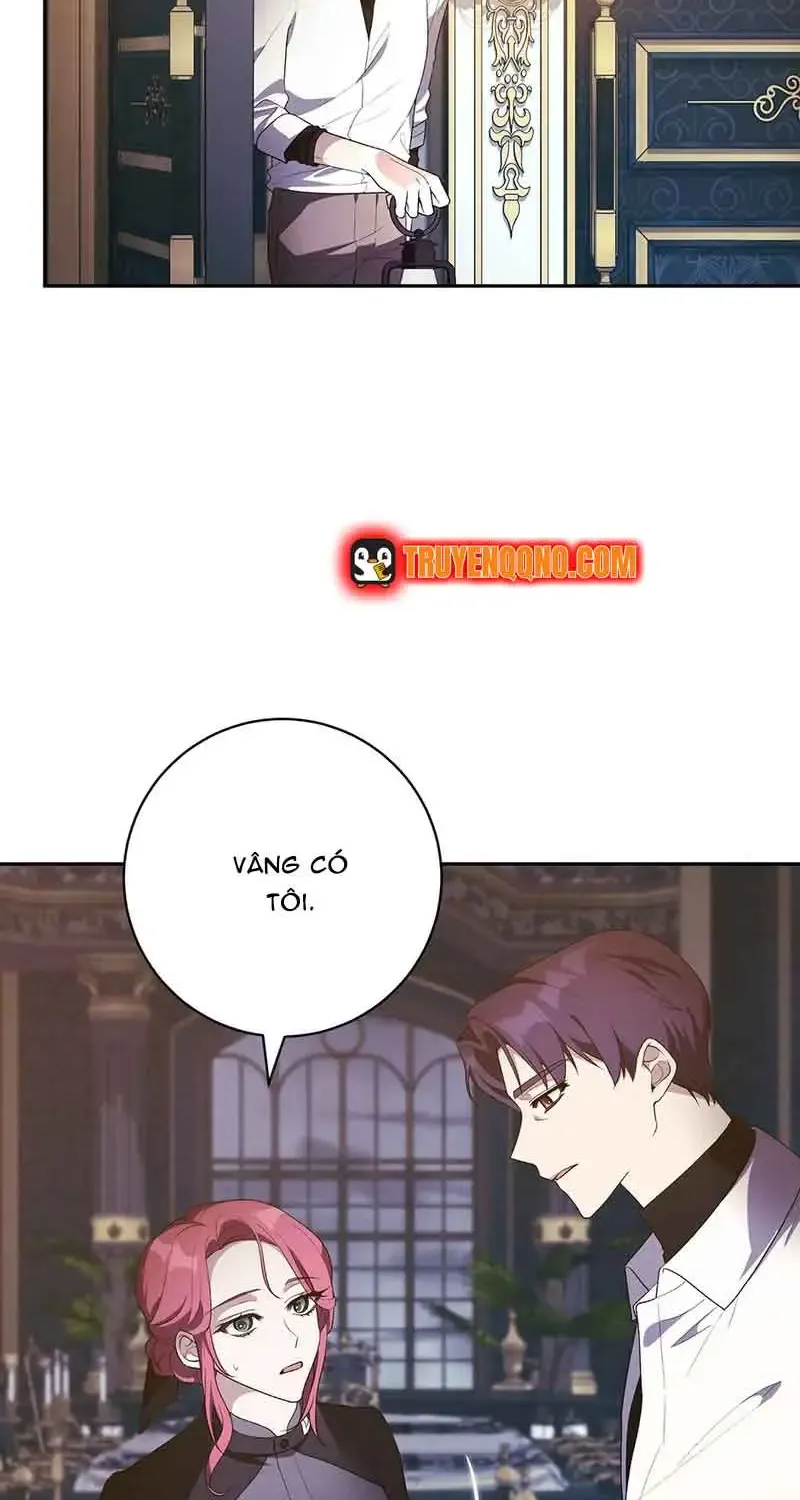 Chapter 4 - Trang 22