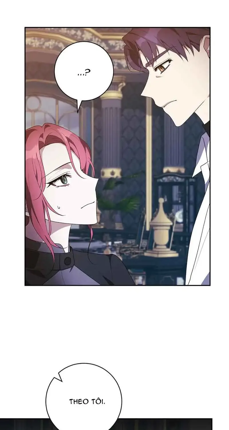 Chapter 4 - Trang 24