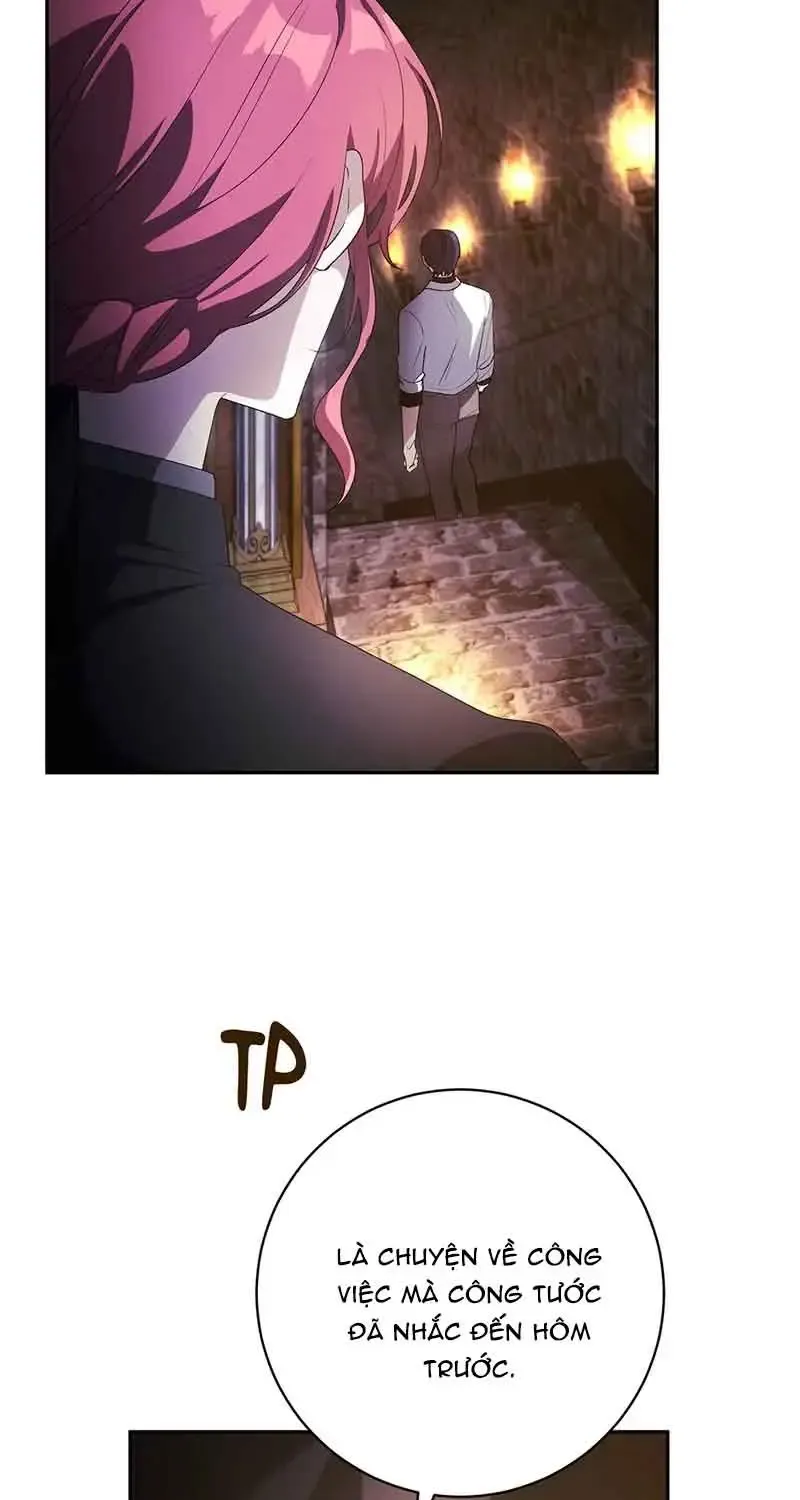Chapter 4 - Trang 26