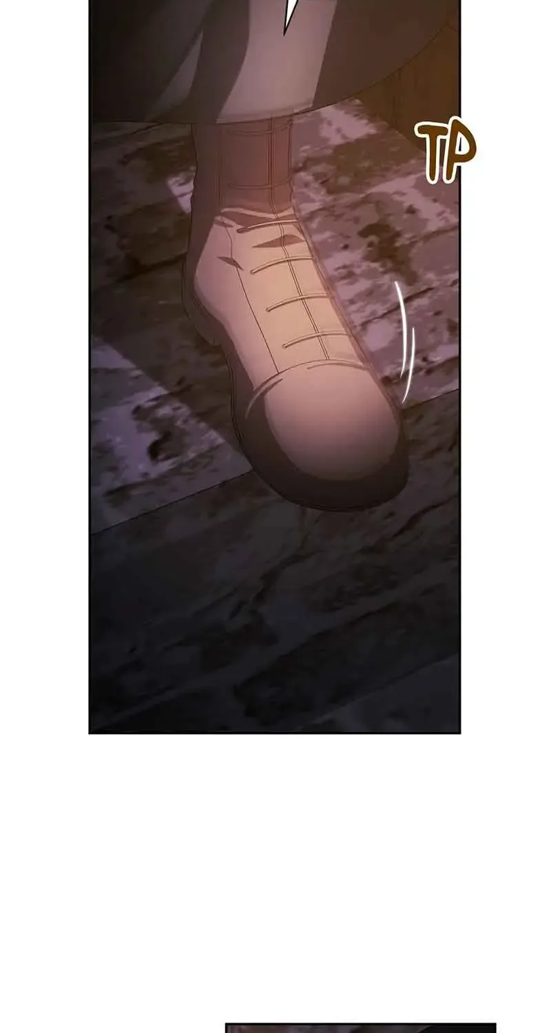Chapter 4 - Trang 27