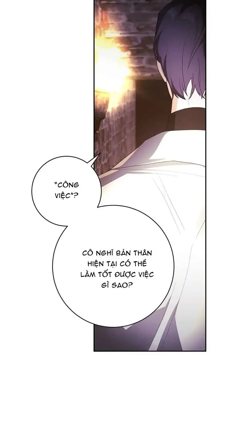 Chapter 4 - Trang 28