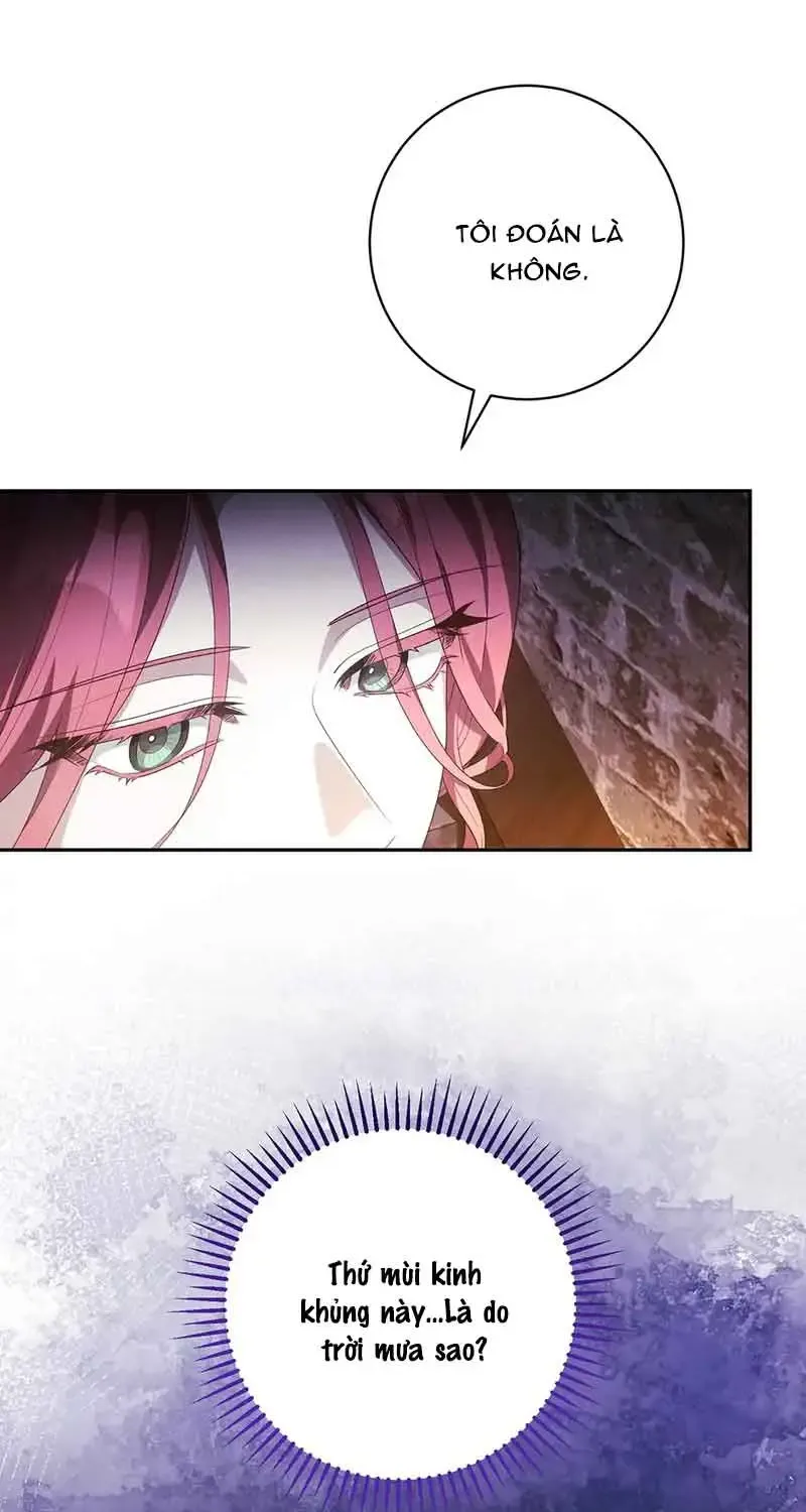Chapter 4 - Trang 29