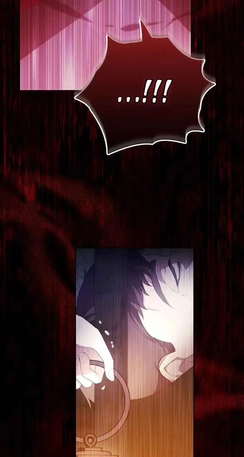 Chapter 4 - Trang 33