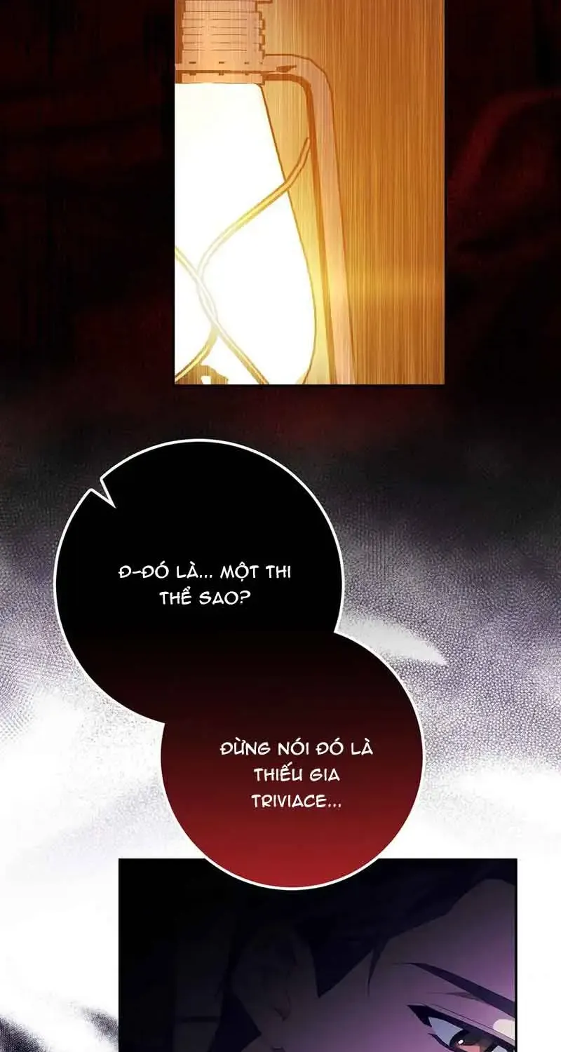Chapter 4 - Trang 34