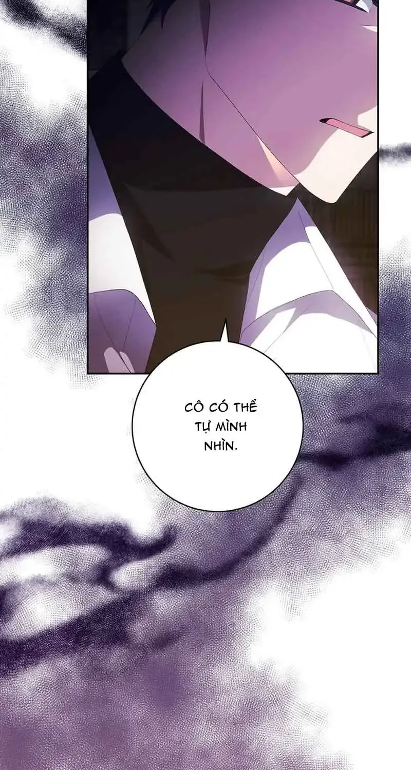 Chapter 4 - Trang 35