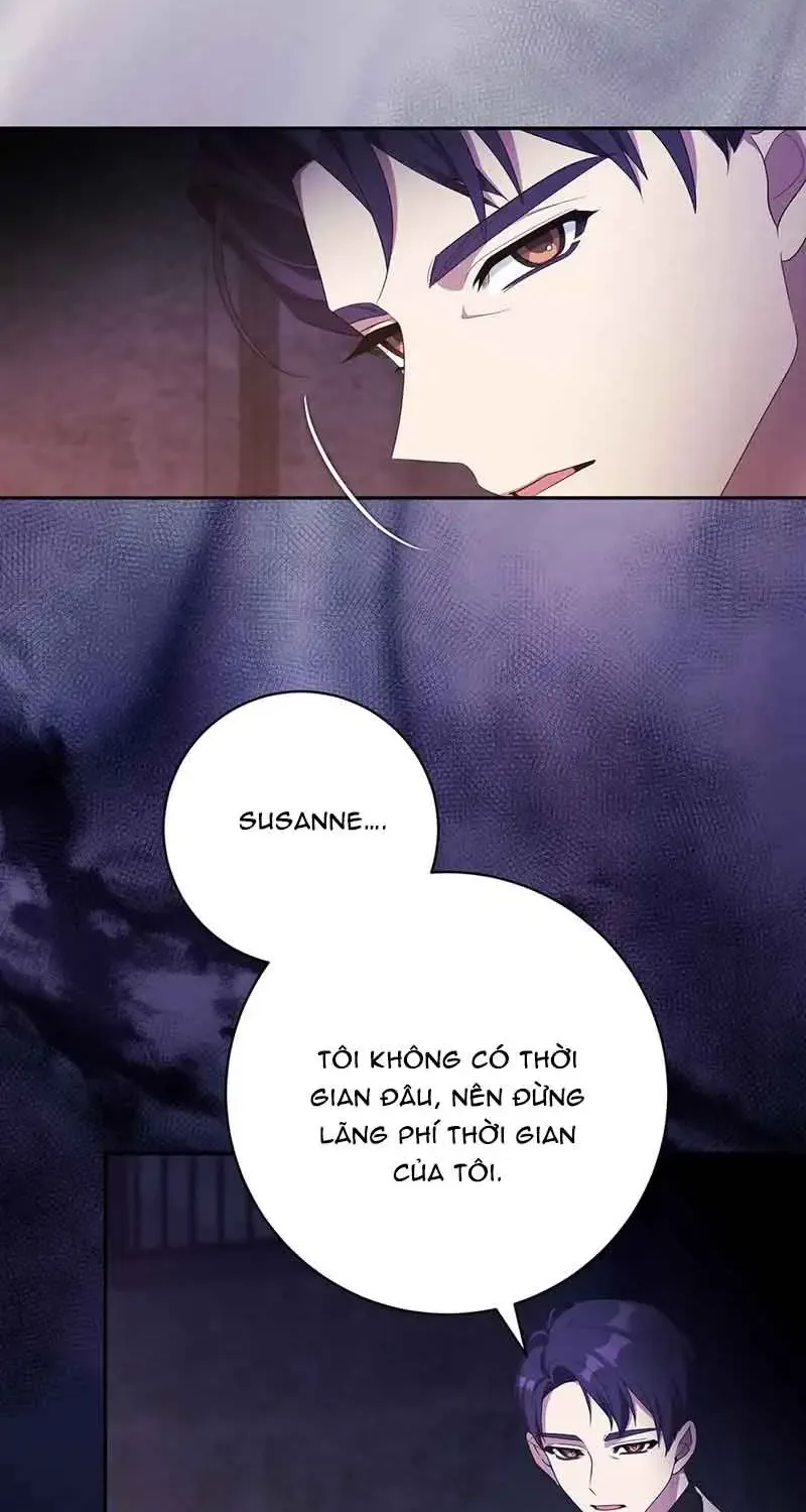 Chapter 4 - Trang 39
