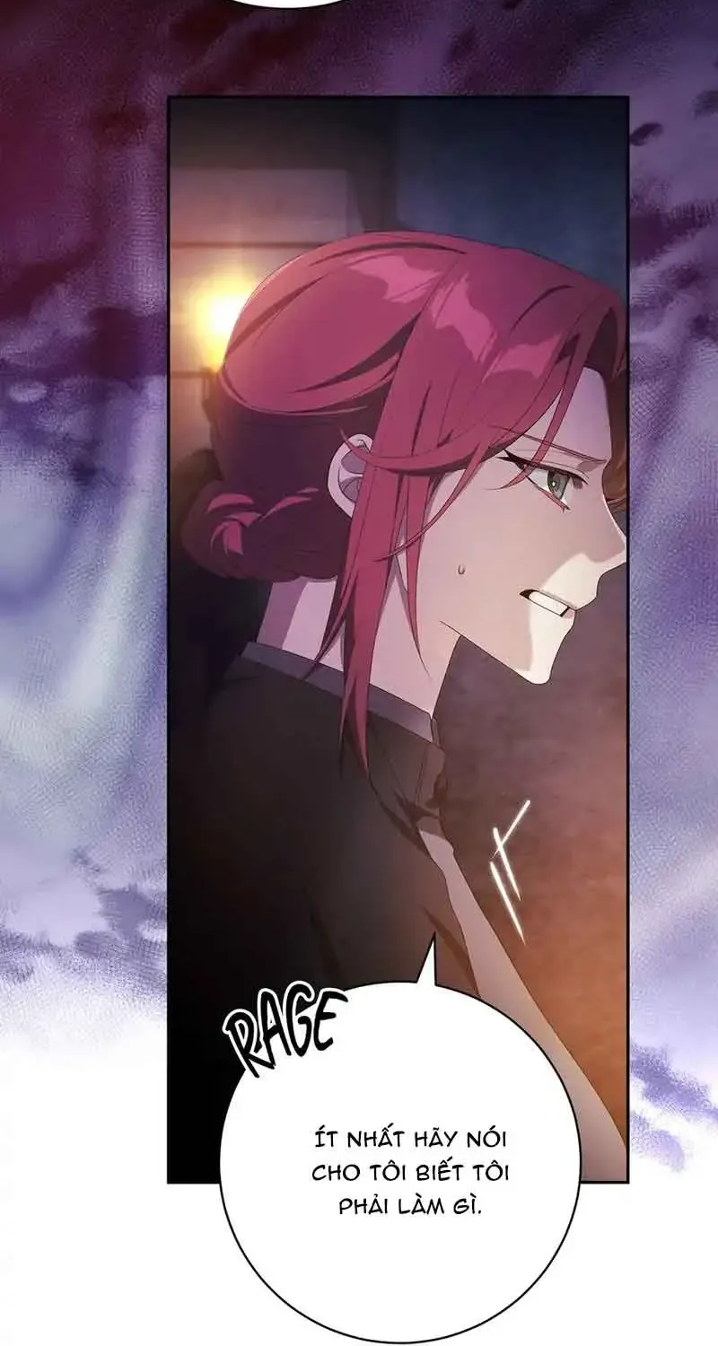 Chapter 4 - Trang 41