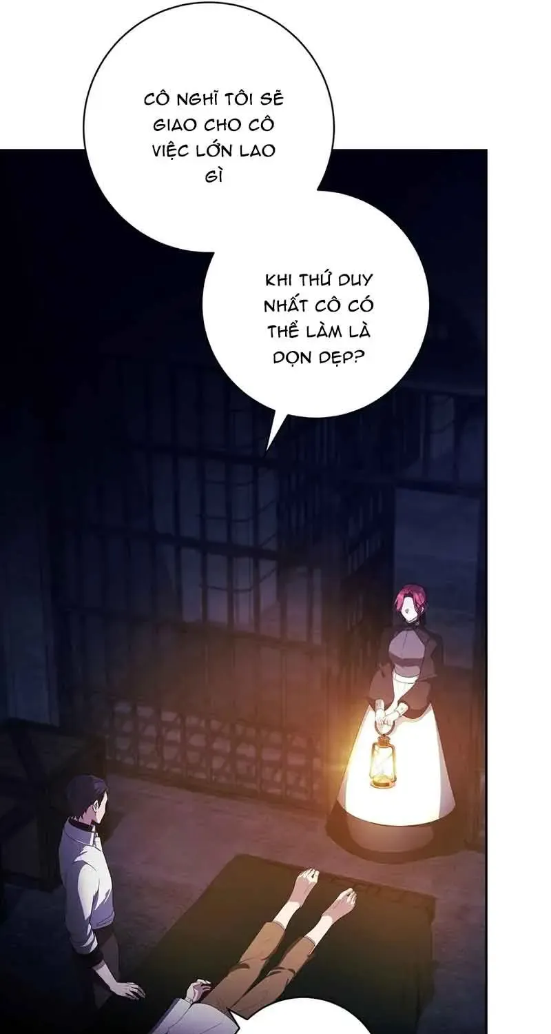 Chapter 4 - Trang 43