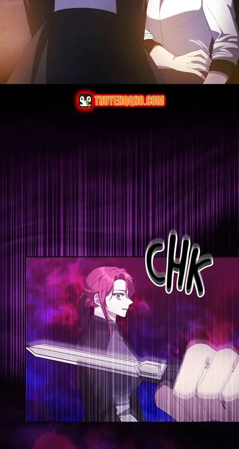 Chapter 4 - Trang 46
