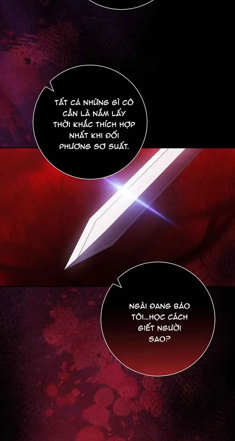 Chapter 4 - Trang 49