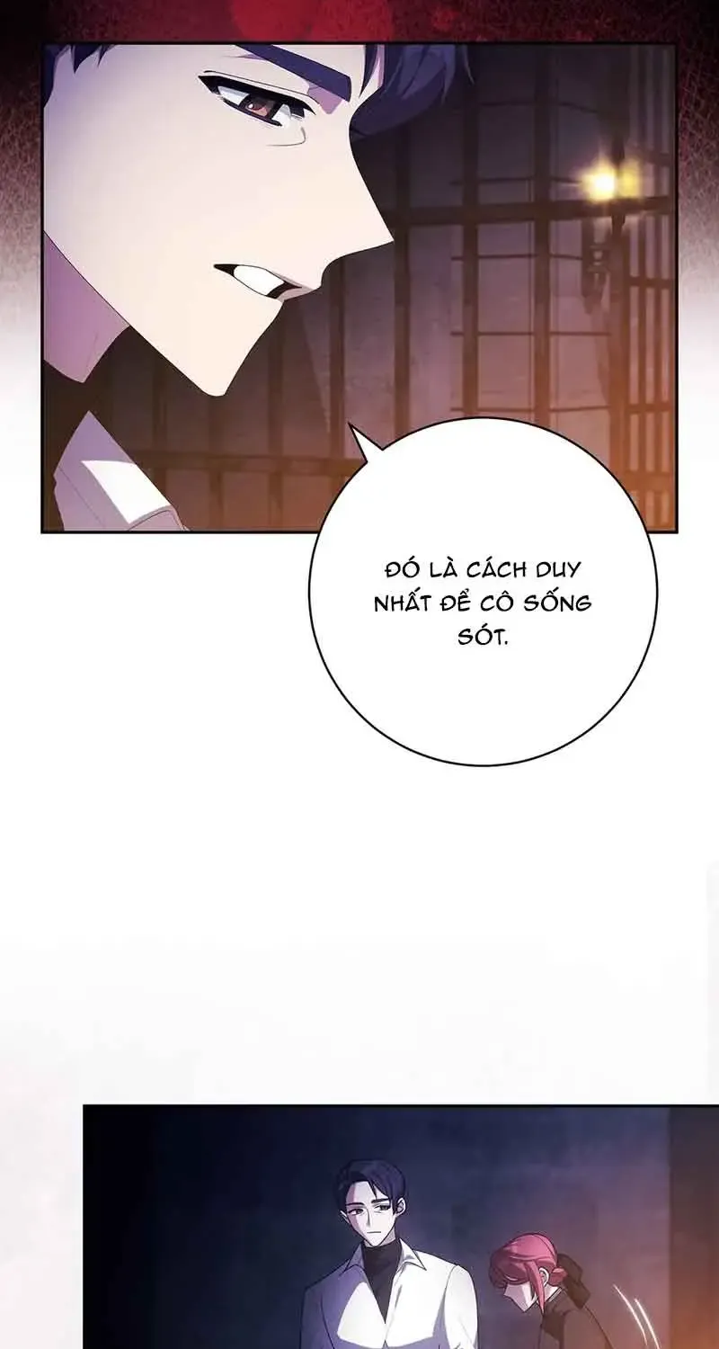 Chapter 4 - Trang 50