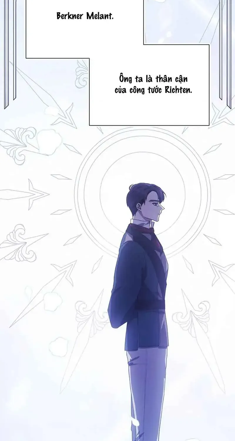 Chapter 4 - Trang 6