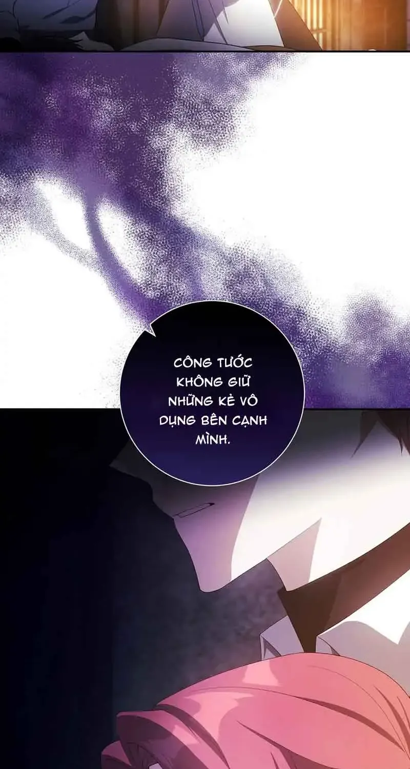 Chapter 4 - Trang 53
