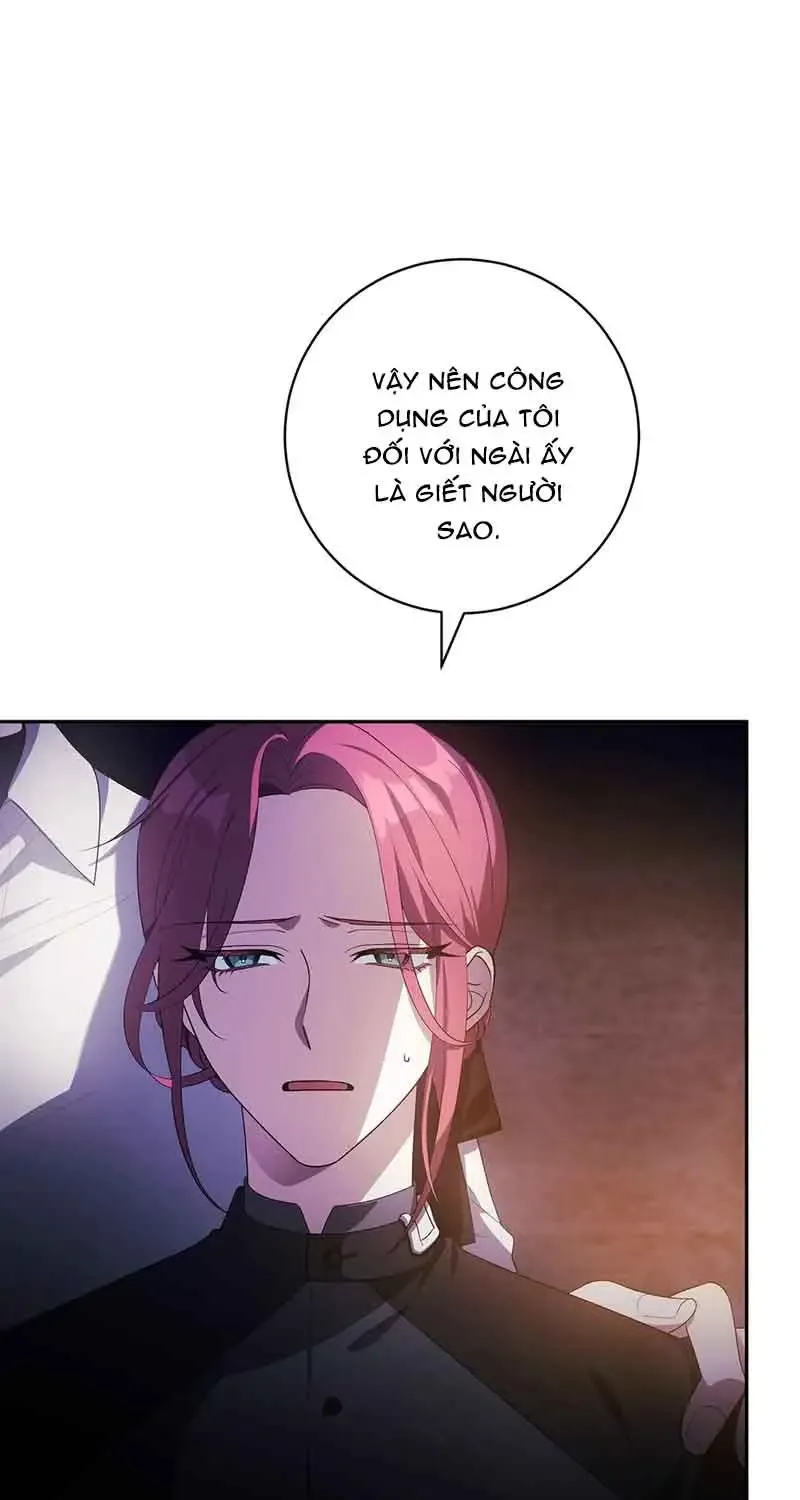 Chapter 4 - Trang 55