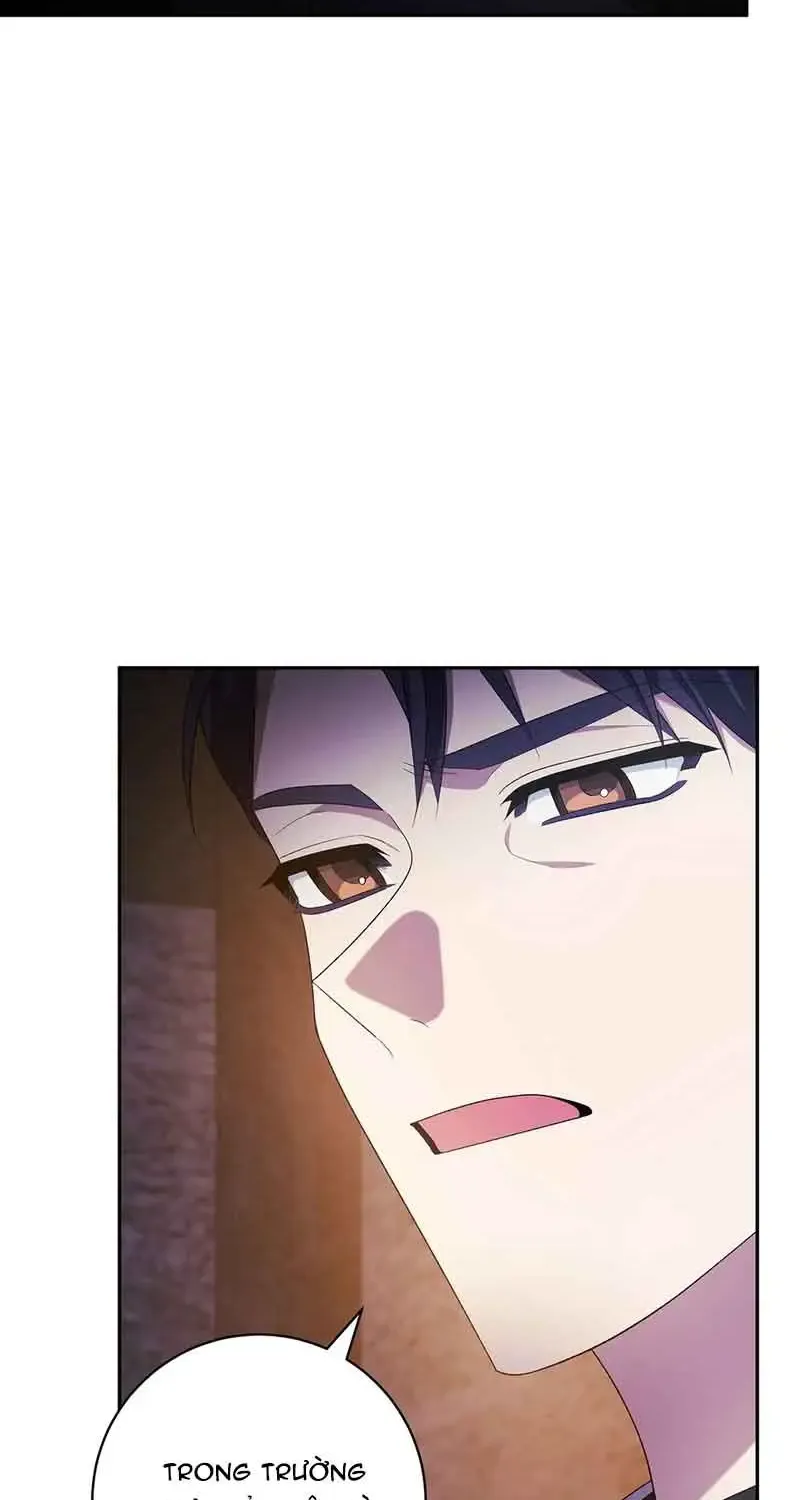 Chapter 4 - Trang 56