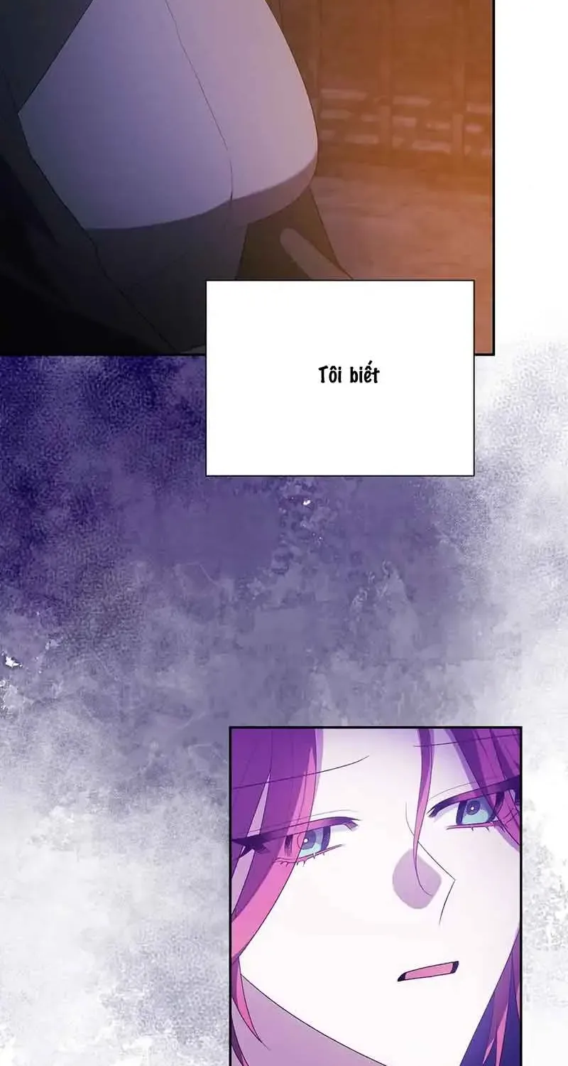 Chapter 4 - Trang 58