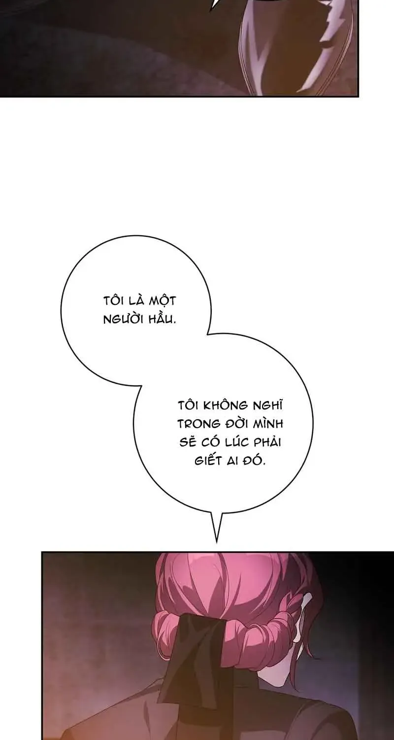 Chapter 4 - Trang 60