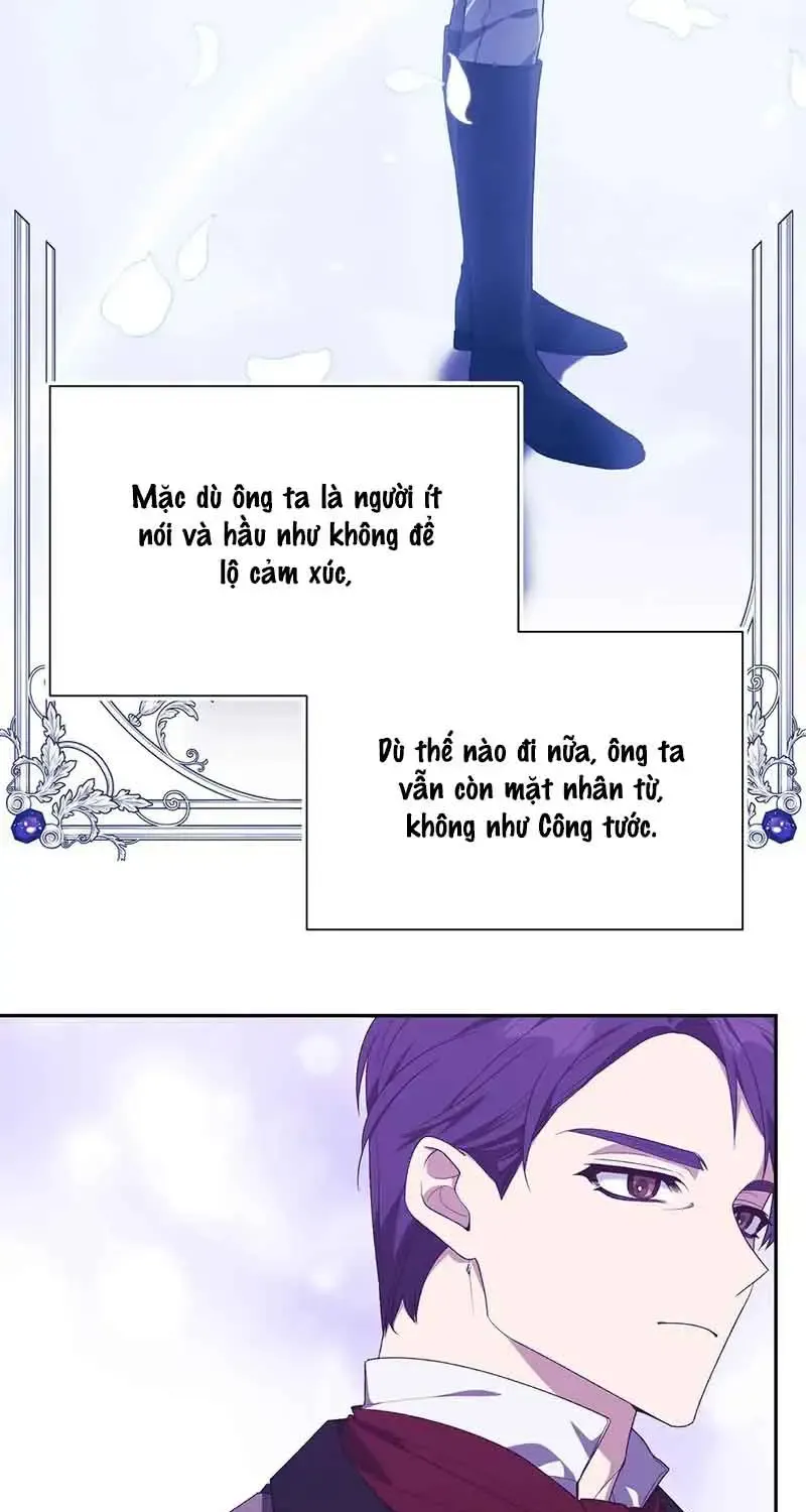 Chapter 4 - Trang 7