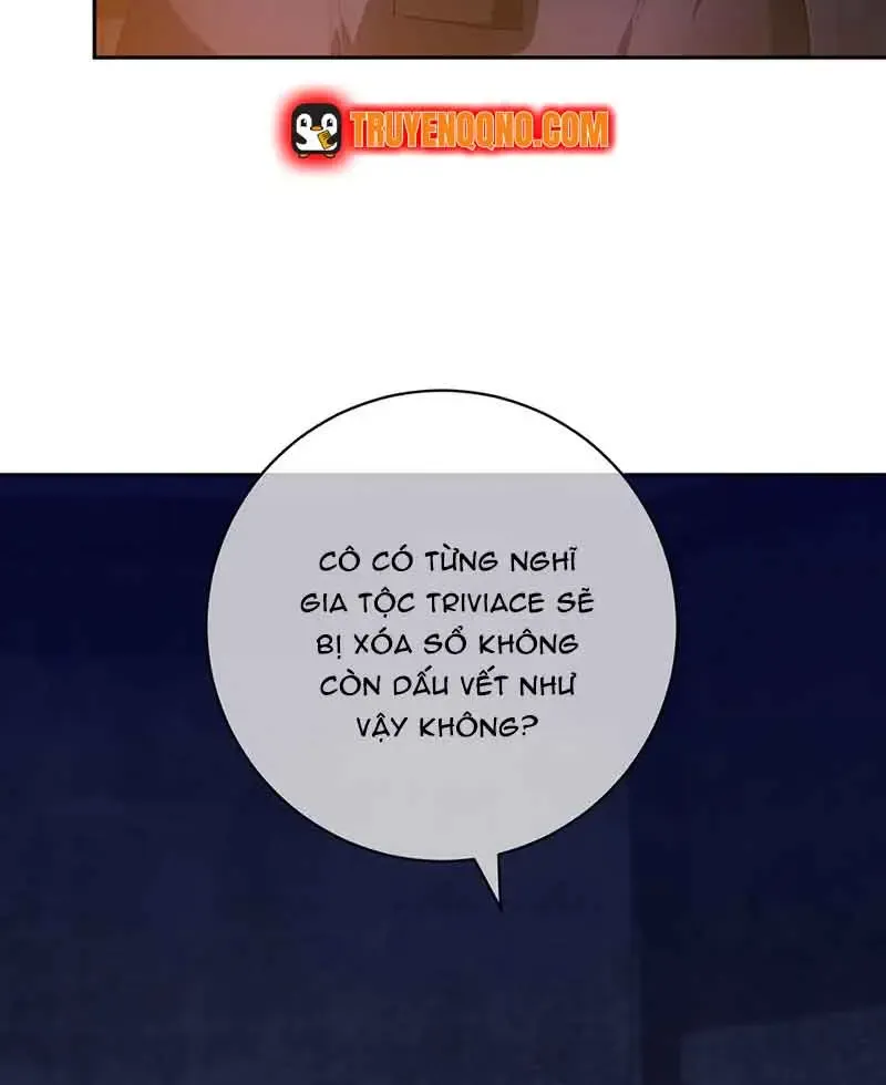 Chapter 4 - Trang 61